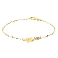 Bracciale Stroili Oro Donna in Oro 1432398 - 1432398